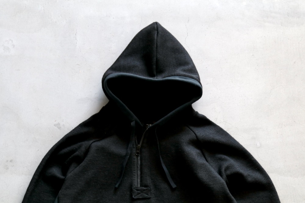 Newnorm(�˥塼�Ρ���) ��SLOW DAYS��