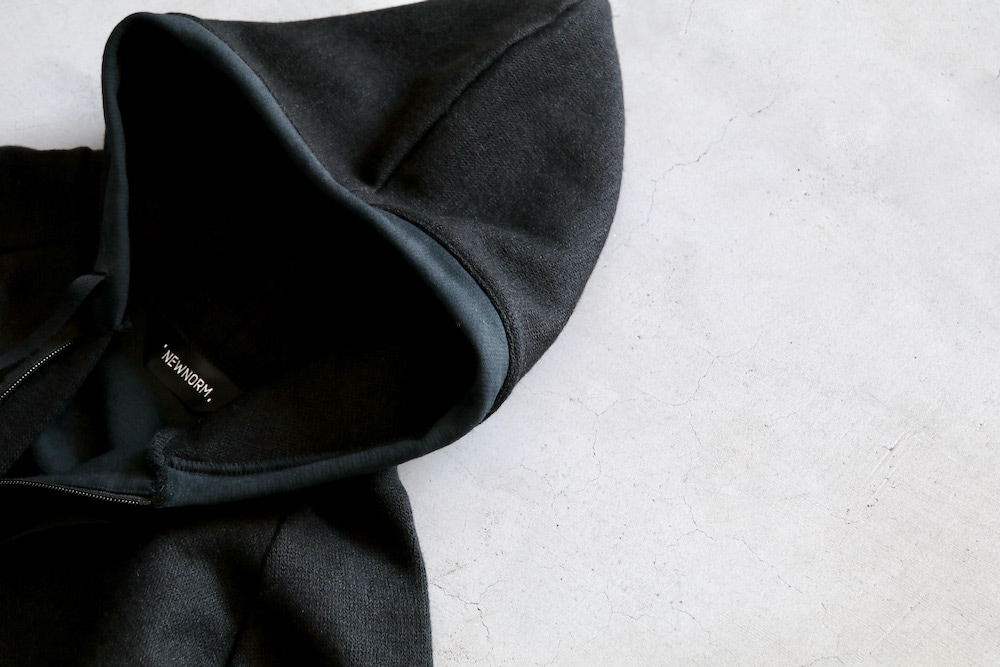 Newnorm(�˥塼�Ρ���) ��SLOW DAYS��