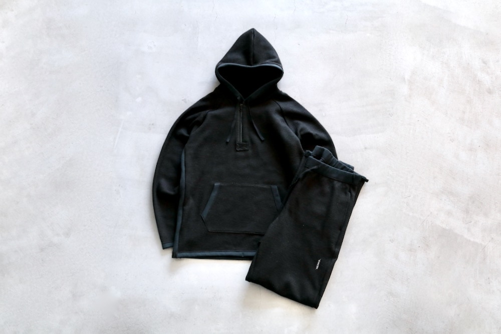 Newnorm(�˥塼�Ρ���) ��SLOW DAYS��