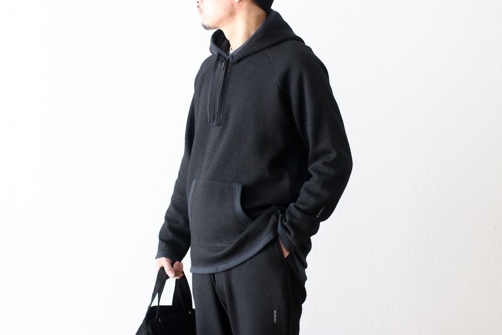 Newnorm(�˥塼�Ρ���) ��SLOW DAYS��