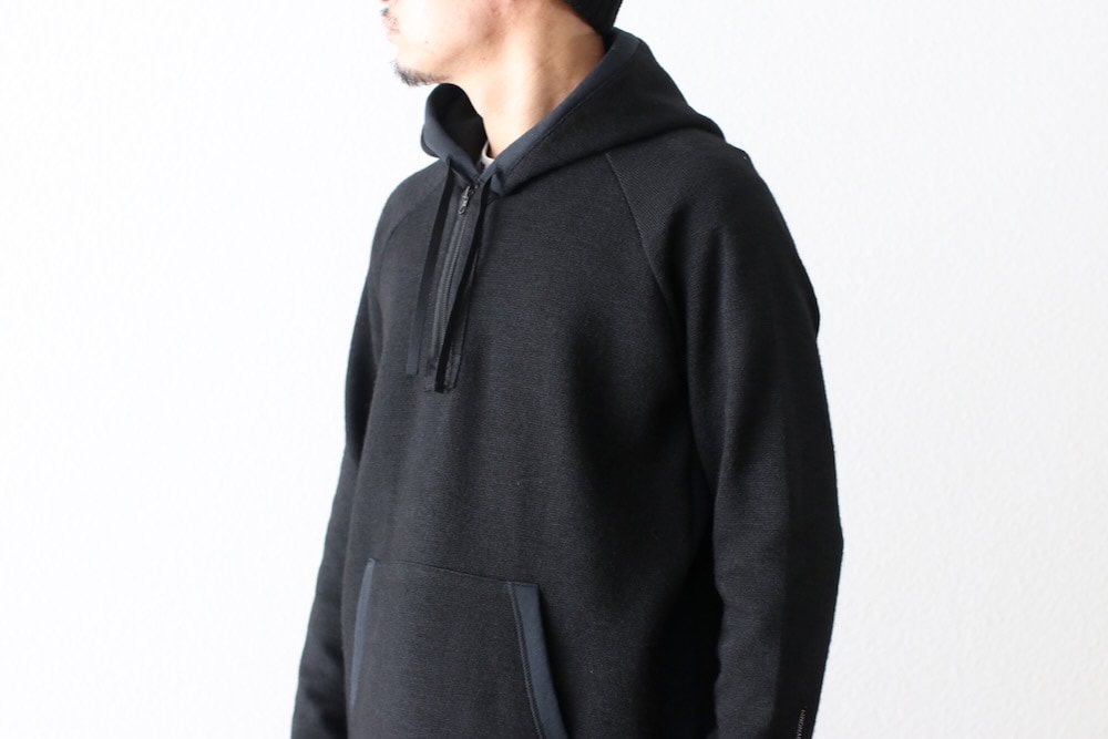 Newnorm(�˥塼�Ρ���) ��SLOW DAYS��