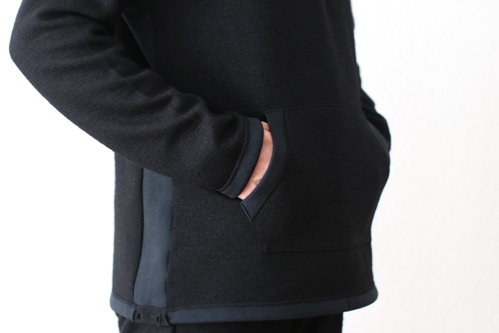 Newnorm(�˥塼�Ρ���) ��SLOW DAYS��