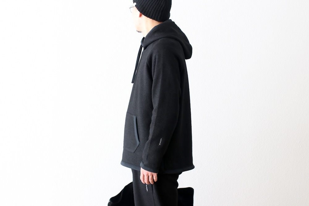 Newnorm(�˥塼�Ρ���) ��SLOW DAYS��