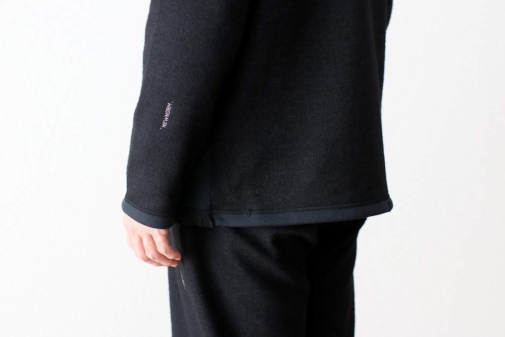 Newnorm(�˥塼�Ρ���) ��SLOW DAYS��