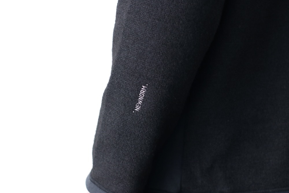 Newnorm(�˥塼�Ρ���) ��SLOW DAYS��