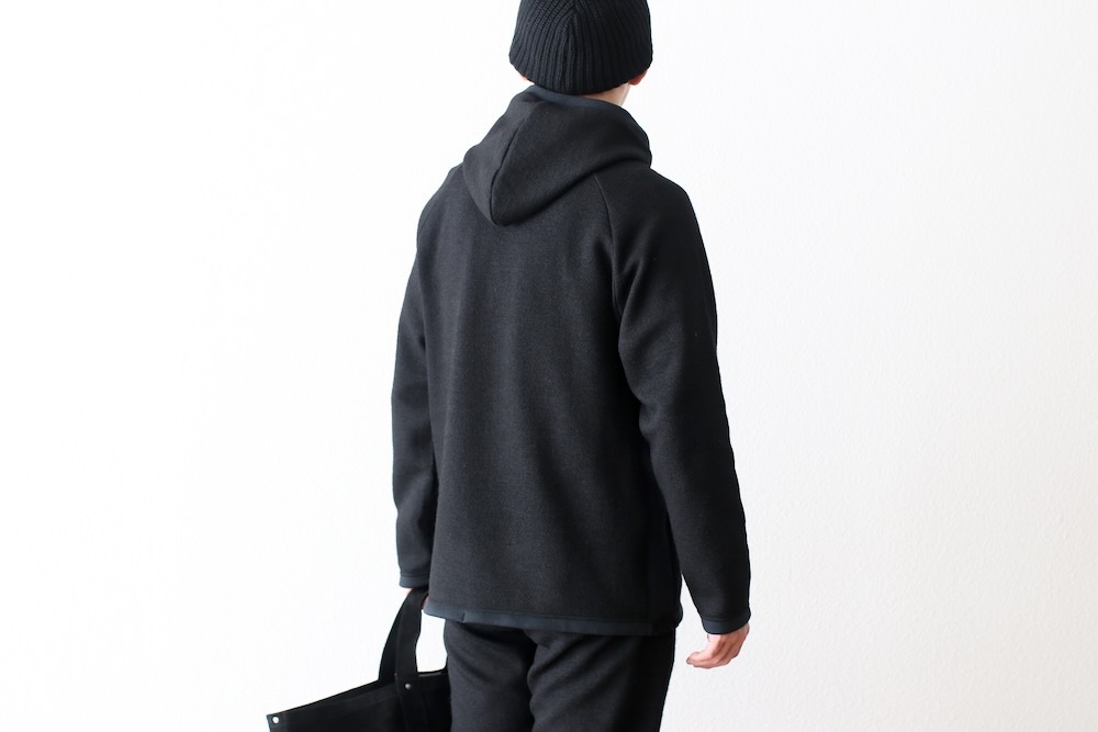 Newnorm(�˥塼�Ρ���) ��SLOW DAYS��