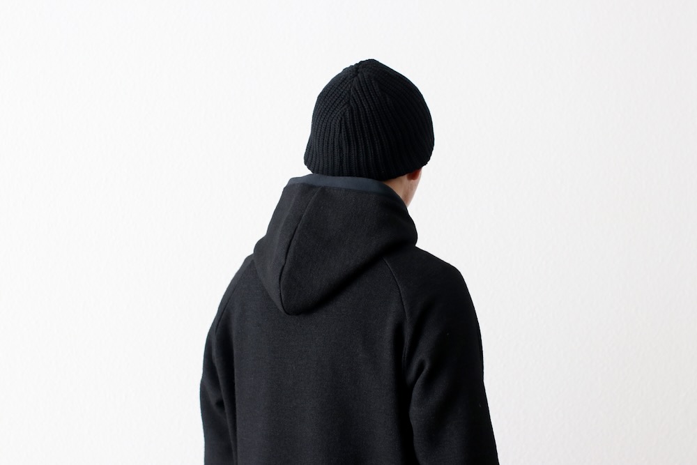 Newnorm(�˥塼�Ρ���) ��SLOW DAYS��