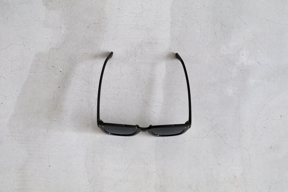 Invisible eyes(����������֥� ������) "Invisible eyes No. 007"