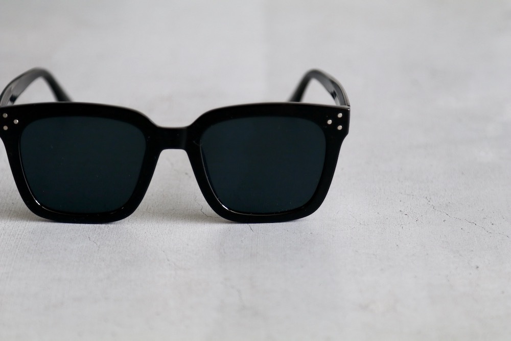 Invisible eyes(����������֥� ������) "Invisible eyes No. 007"