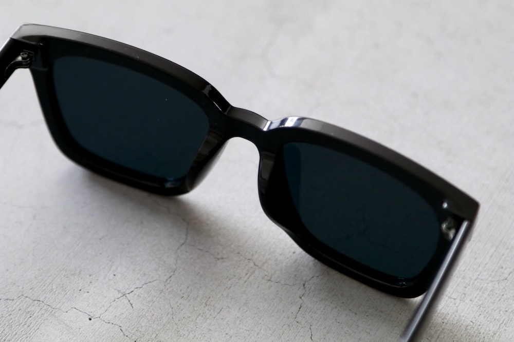 Invisible eyes(����������֥� ������) "Invisible eyes No. 007"