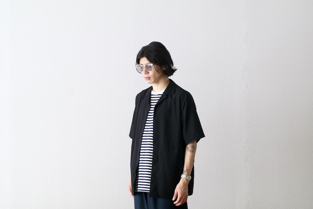 Invisible eyes(����������֥� ������) "Invisible eyes No. 007"