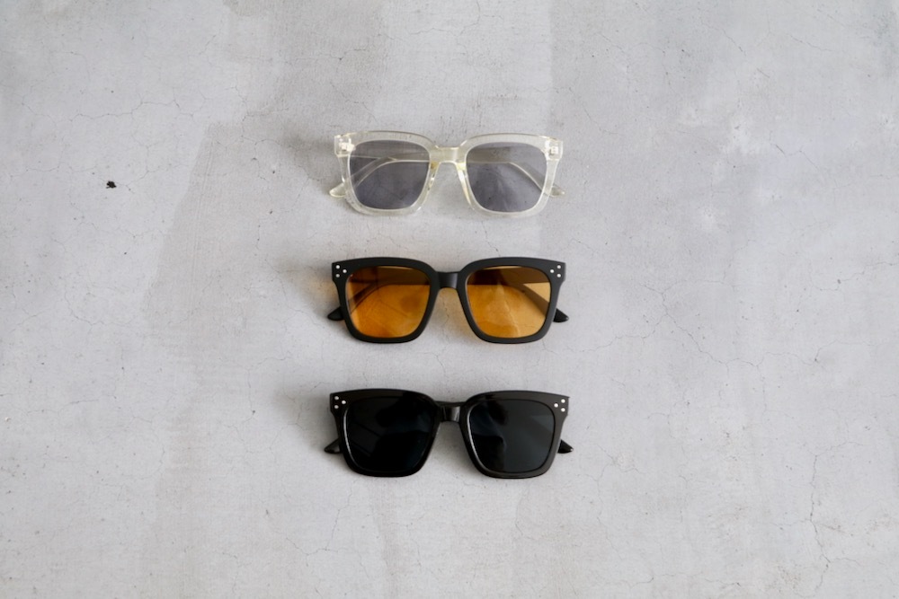 Invisible eyes(����������֥� ������) "Invisible eyes No. 007"