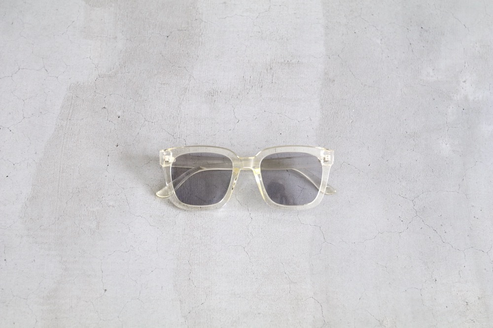 Invisible eyes(����������֥� ������) "Invisible eyes No. 007"