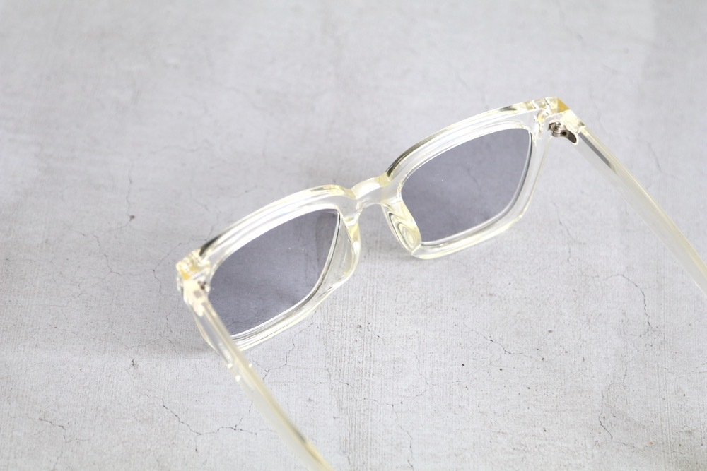 Invisible eyes(����������֥� ������) "Invisible eyes No. 007"