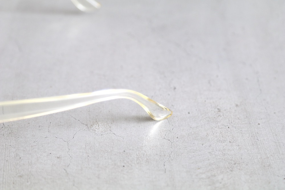 Invisible eyes(����������֥� ������) "Invisible eyes No. 007"