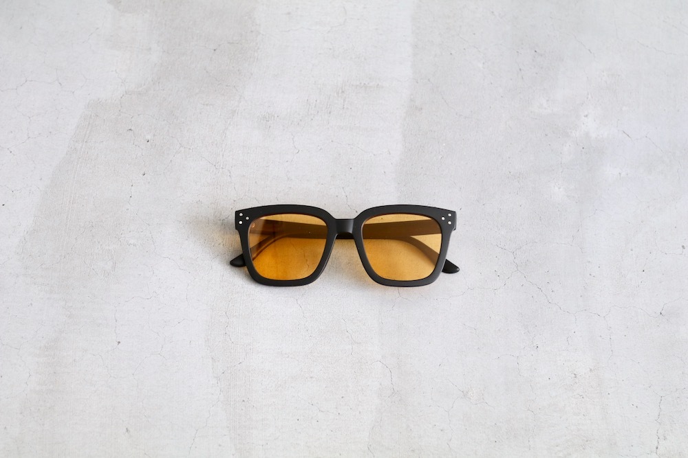 Invisible eyes(����������֥� ������) "Invisible eyes No. 007"