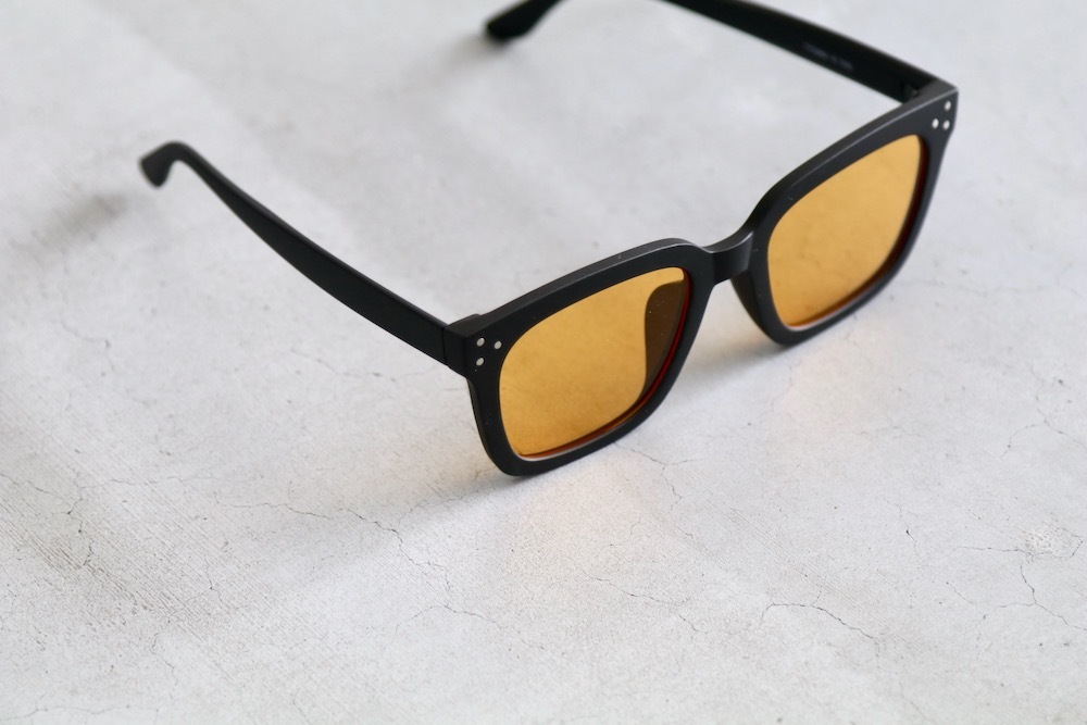 Invisible eyes(����������֥� ������) "Invisible eyes No. 007"