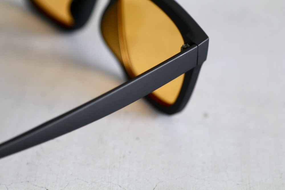 Invisible eyes(����������֥� ������) "Invisible eyes No. 007"