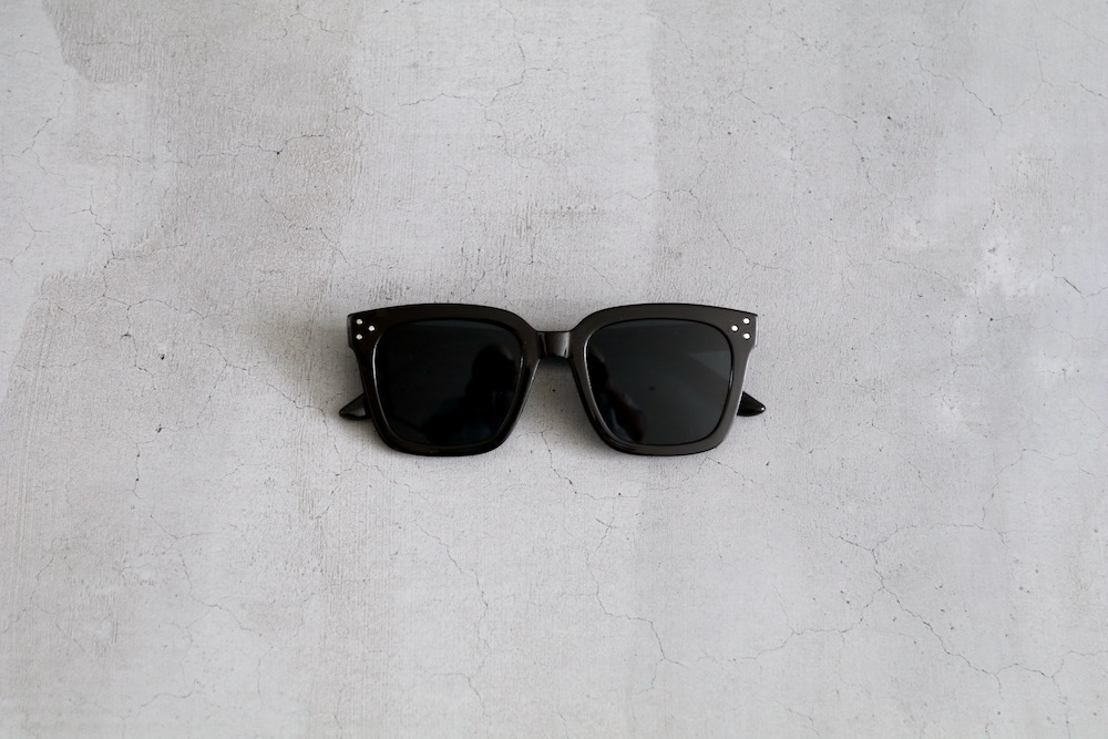 Invisible eyes(����������֥� ������) "Invisible eyes No. 007"