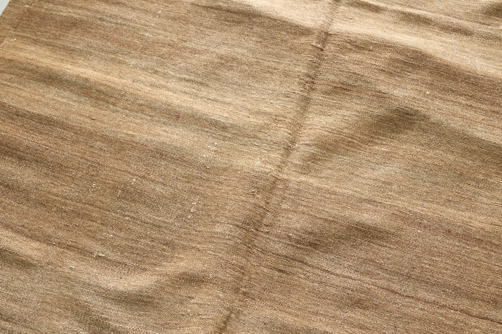 MOROCCAN RUG(モロッコラグ) “HIKE” | MOROCCAN RUG(モロッコラグ