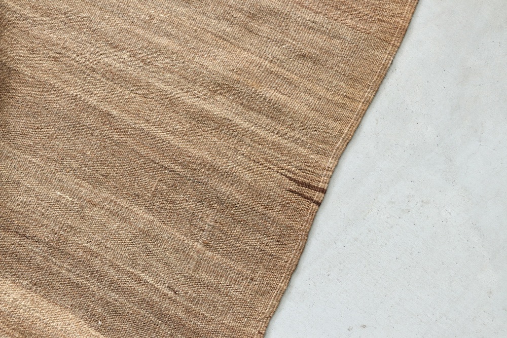 MOROCCAN RUG(モロッコラグ) “HIKE” | MOROCCAN RUG(モロッコラグ