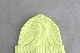 altared(륿) "Merino Wool LOGO Embroidery Beanie"