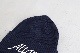 altared(륿) "Merino Wool LOGO Embroidery Beanie"