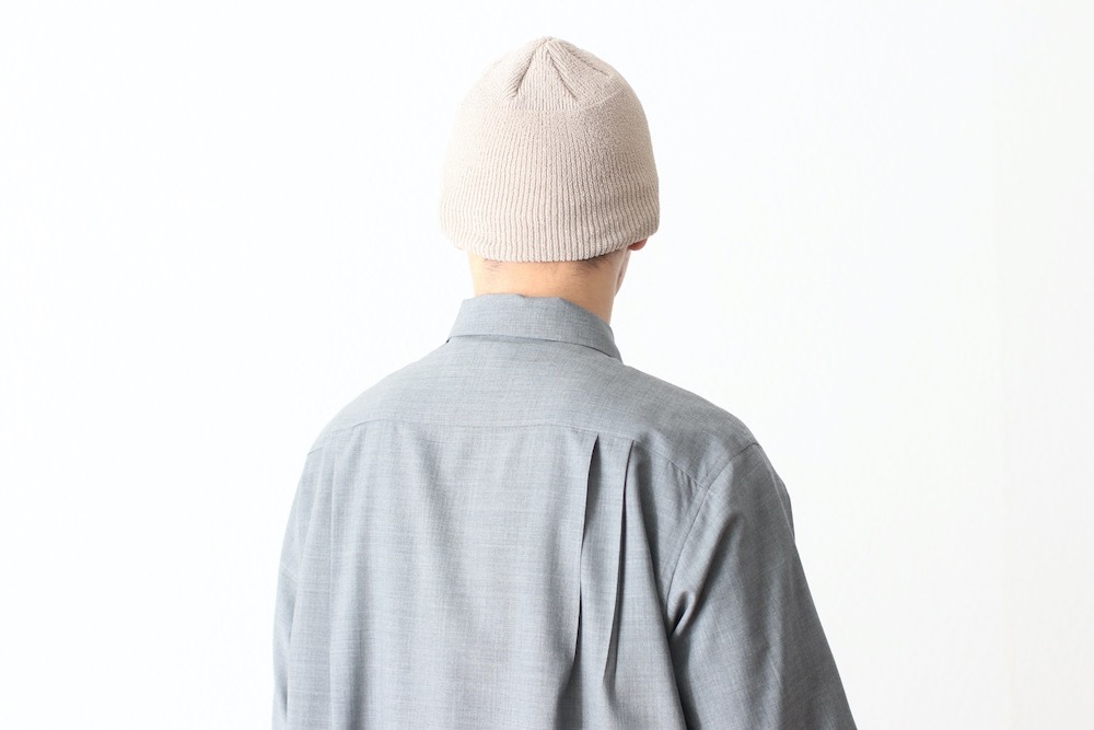 ENDS AND MEANS (エンドアンドミーンズ ) 