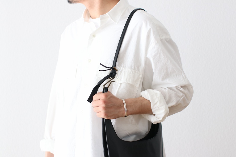 NICENESS(ナイスネス) 
