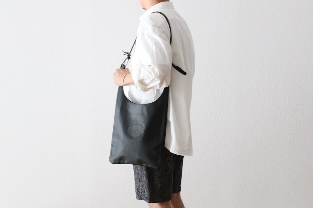 NICENESS(ナイスネス) 