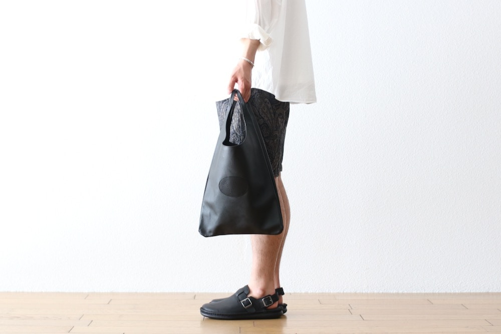 NICENESS(ナイスネス) 