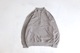 blurhms(�֥顼�ॹ) "C/NAPP Border Harf-Zip"