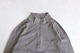 blurhms(�֥顼�ॹ) "C/NAPP Border Harf-Zip"