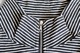 blurhms(�֥顼�ॹ) "C/NAPP Border Harf-Zip"
