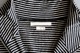 blurhms(�֥顼�ॹ) "C/NAPP Border Harf-Zip"
