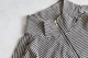blurhms(�֥顼�ॹ) "C/NAPP Border Harf-Zip"