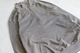 blurhms(�֥顼�ॹ) "C/NAPP Border Harf-Zip"