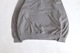 blurhms(�֥顼�ॹ) "C/NAPP Border Harf-Zip"