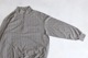 blurhms(�֥顼�ॹ) "C/NAPP Border Harf-Zip"