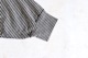 blurhms(�֥顼�ॹ) "C/NAPP Border Harf-Zip"