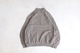 blurhms(�֥顼�ॹ) "C/NAPP Border Harf-Zip"