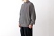 blurhms(�֥顼�ॹ) "C/NAPP Border Harf-Zip"