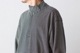 blurhms(�֥顼�ॹ) "C/NAPP Border Harf-Zip"