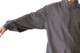 blurhms(�֥顼�ॹ) "C/NAPP Border Harf-Zip"