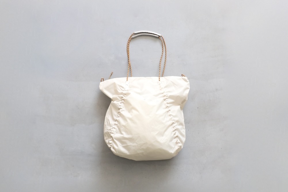 �ں����١�KLATTERMUSEN(����å���ࡼ����) "Gebo Bag 23L"