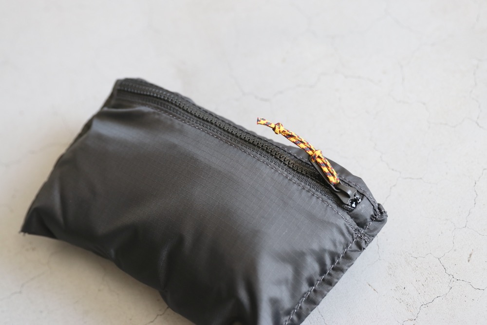 �ں����١�KLATTERMUSEN(����å���ࡼ����) "Gebo Bag 23L"