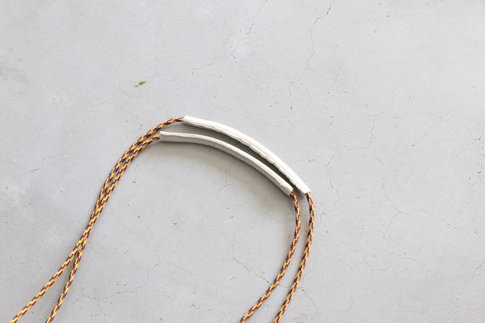 �ں����١�KLATTERMUSEN(����å���ࡼ����) "Gebo Bag 23L"