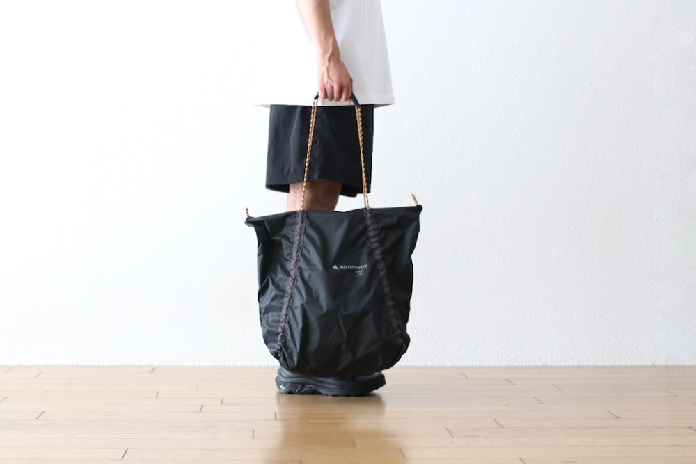 KLATTERMUSEN クレッタルムーセン　GEBO BAG 23L KLATTERMUSEN クレッタルムーセン GEBO BAG 鞄 通販 取り扱い