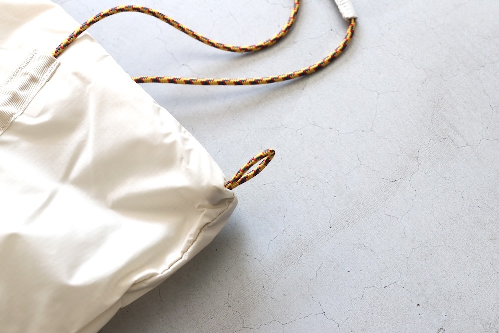 �ں����١�KLATTERMUSEN(����å���ࡼ����) "Gebo Bag 23L"