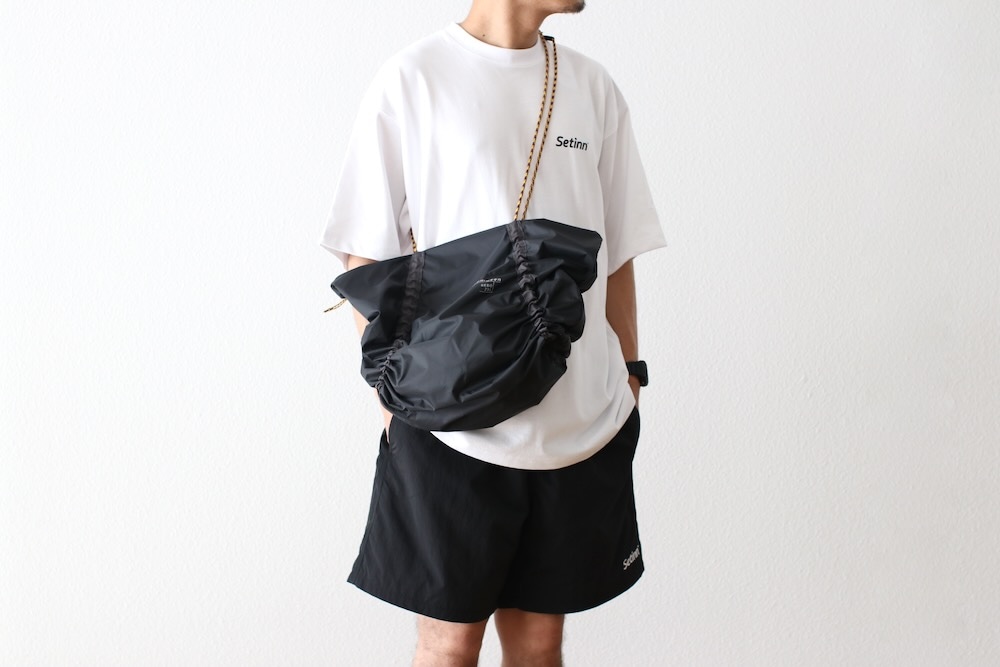 KLATTERMUSEN(クレッタルムーセン) 